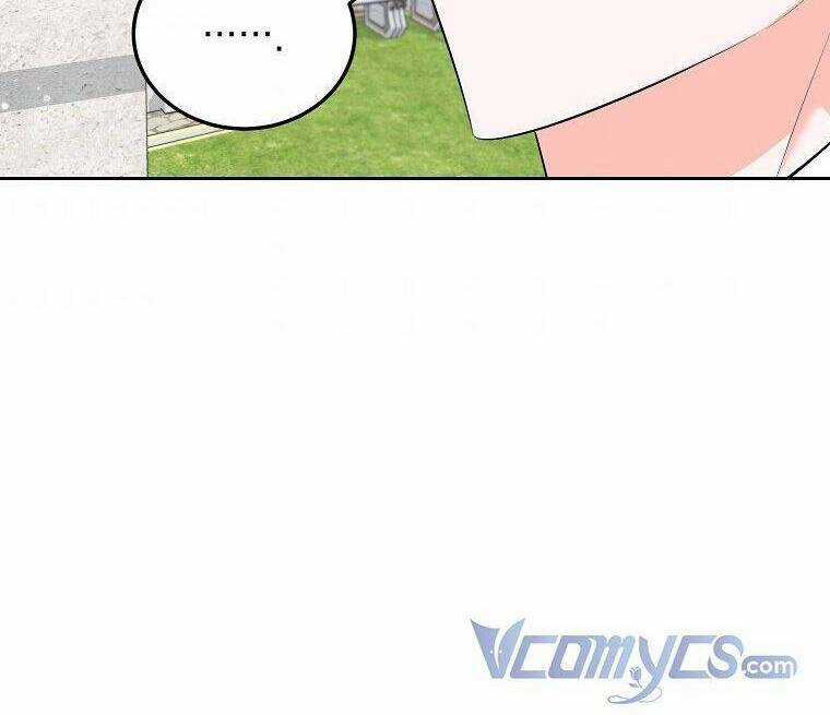 Ác Nữ Karuna Bé Lại Chapter 42 trang 40