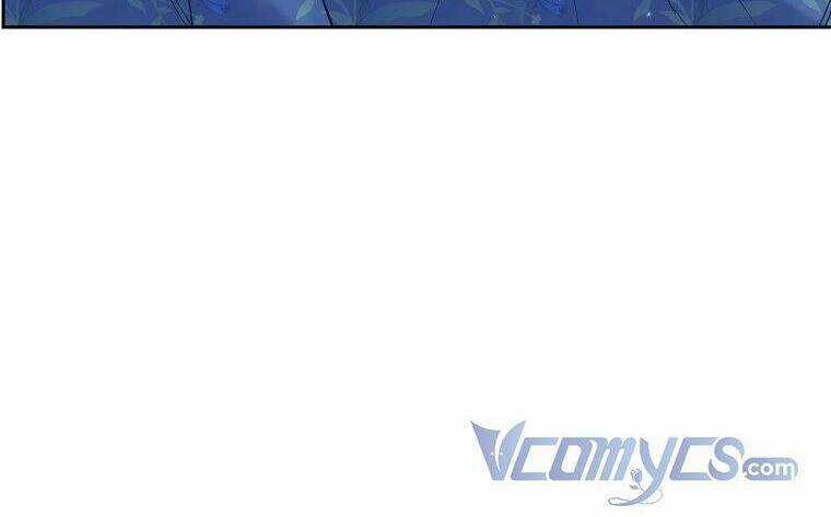 Ác Nữ Karuna Bé Lại Chapter 42 trang 43