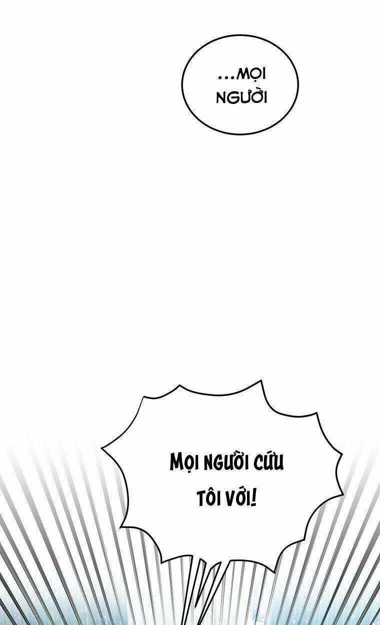 Ác Nữ Karuna Bé Lại Chapter 42 trang 51