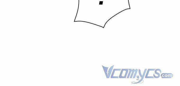 Ác Nữ Karuna Bé Lại Chapter 42 trang 53
