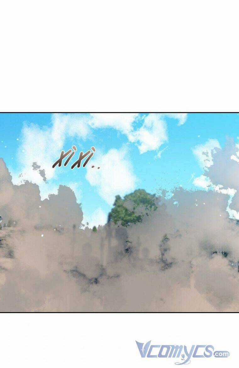 Ác Nữ Karuna Bé Lại Chapter 42 trang 67