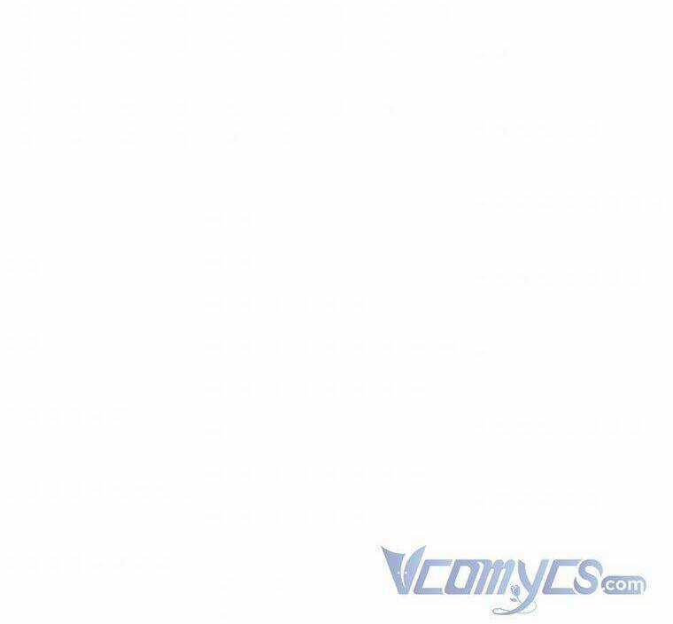Ác Nữ Karuna Bé Lại Chapter 42 trang 88