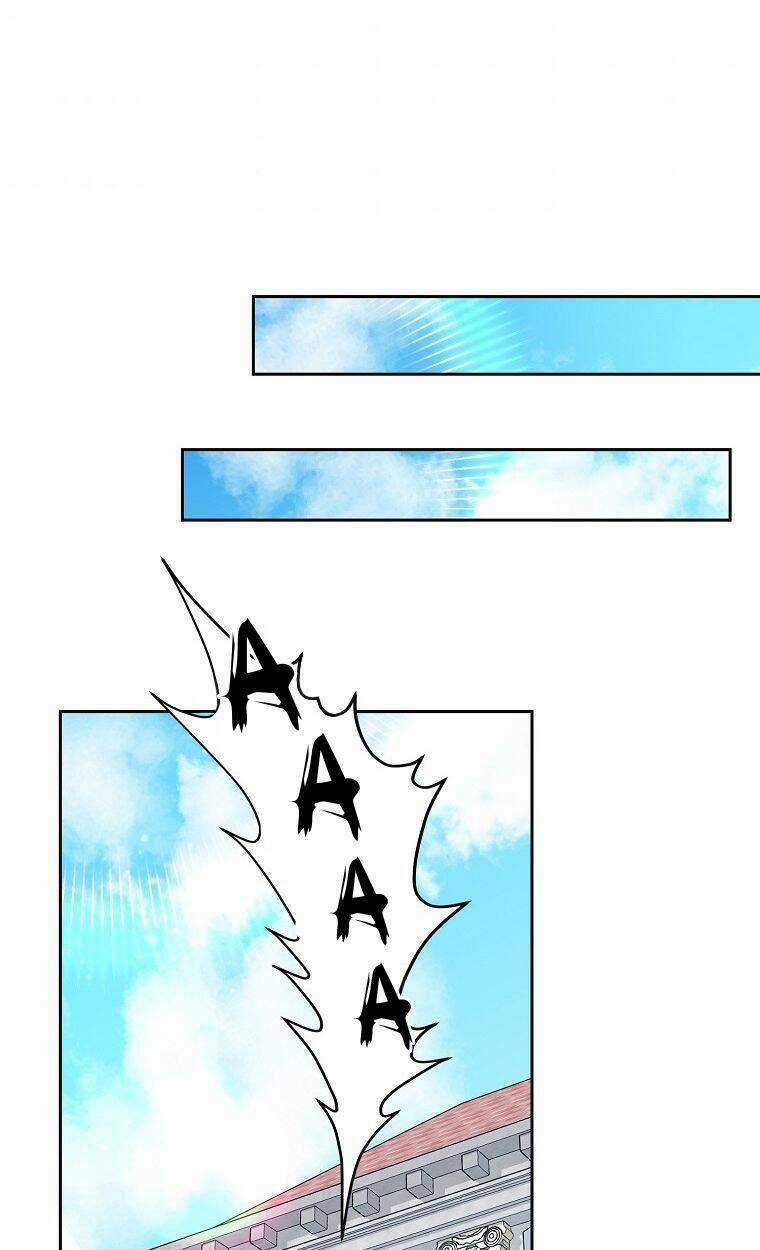 Ác Nữ Karuna Bé Lại Chapter 42 trang 89