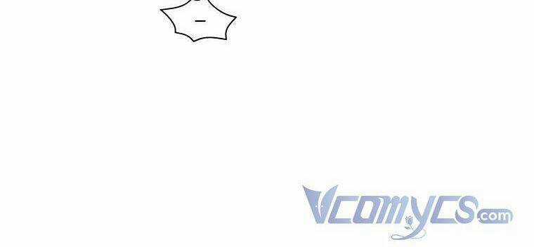 Ác Nữ Karuna Bé Lại Chapter 42 trang 94