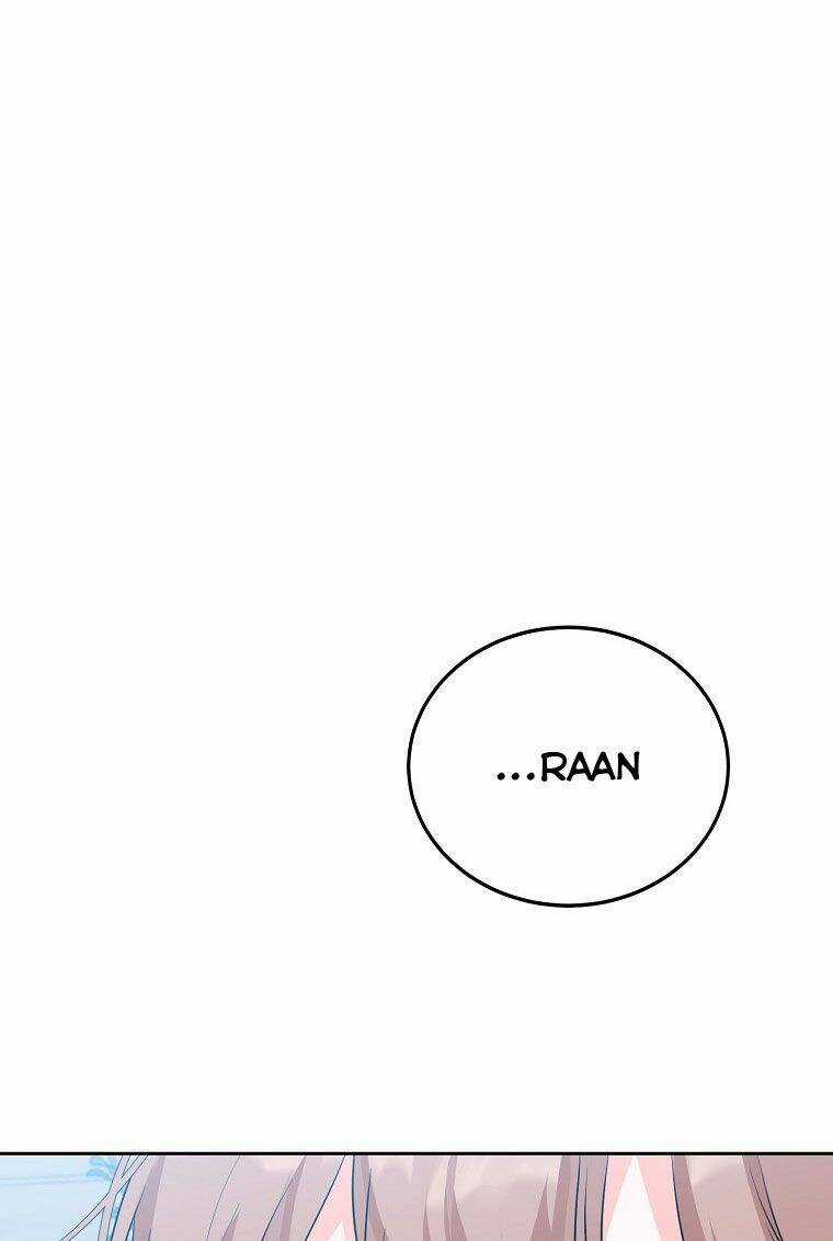 Ác Nữ Karuna Bé Lại Chapter 47 trang 36
