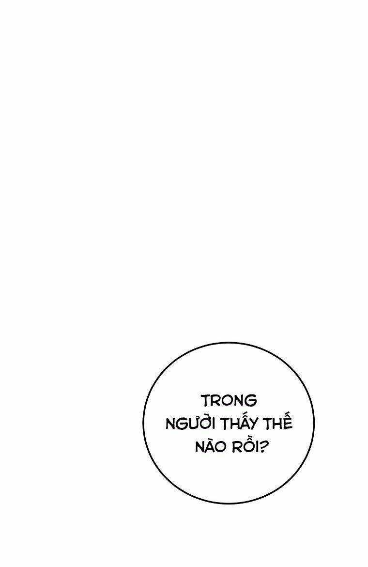 Ác Nữ Karuna Bé Lại Chapter 47 trang 58