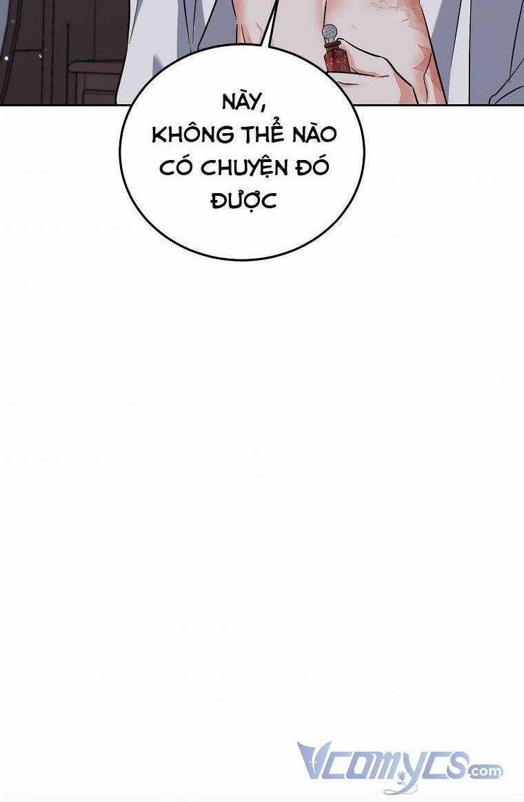 Ác Nữ Karuna Bé Lại Chapter 47 trang 75