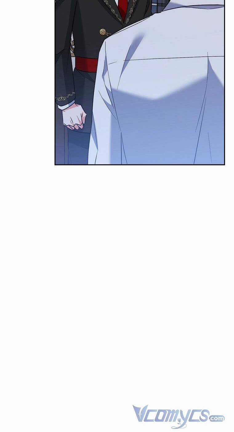 Ác Nữ Karuna Bé Lại Chapter 47 trang 89