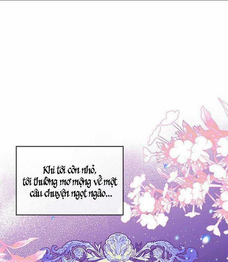 ác nữ làm bánh sau khi ly hôn Chapter 1 trang 11