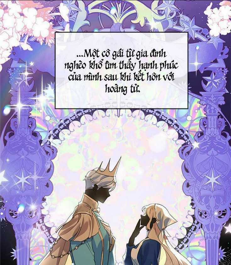 ác nữ làm bánh sau khi ly hôn Chapter 1 trang 12