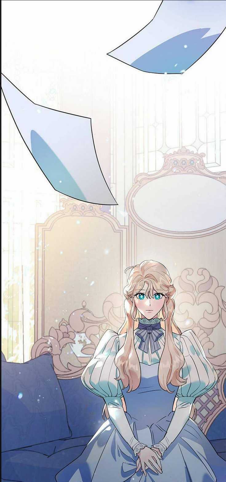 ác nữ làm bánh sau khi ly hôn Chapter 1 trang 2