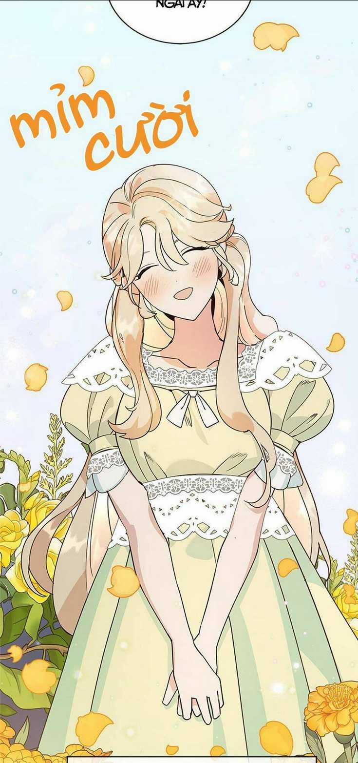 ác nữ làm bánh sau khi ly hôn Chapter 1 trang 22