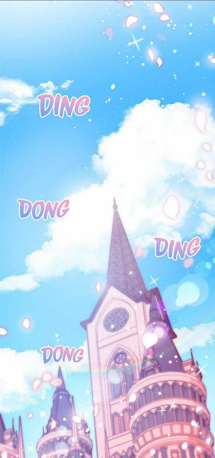 ác nữ làm bánh sau khi ly hôn Chapter 1 trang 26