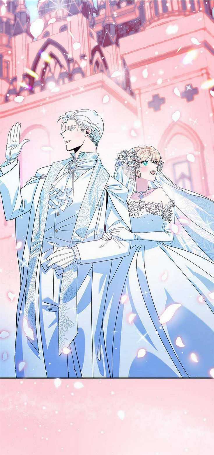 ác nữ làm bánh sau khi ly hôn Chapter 1 trang 27