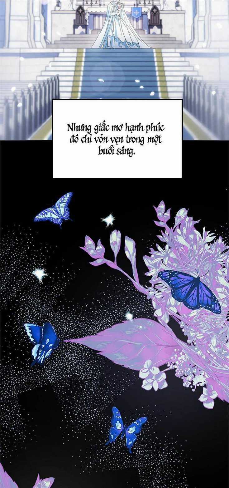 ác nữ làm bánh sau khi ly hôn Chapter 1 trang 30