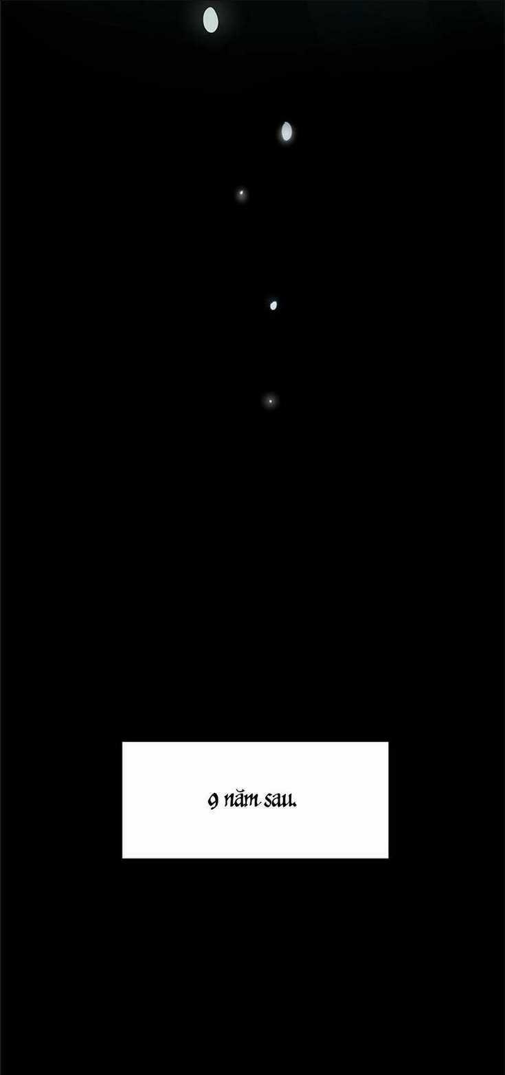 ác nữ làm bánh sau khi ly hôn Chapter 1 trang 38