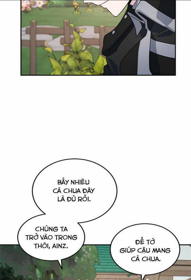 ác nữ làm bánh sau khi ly hôn Chapter 10 trang 14