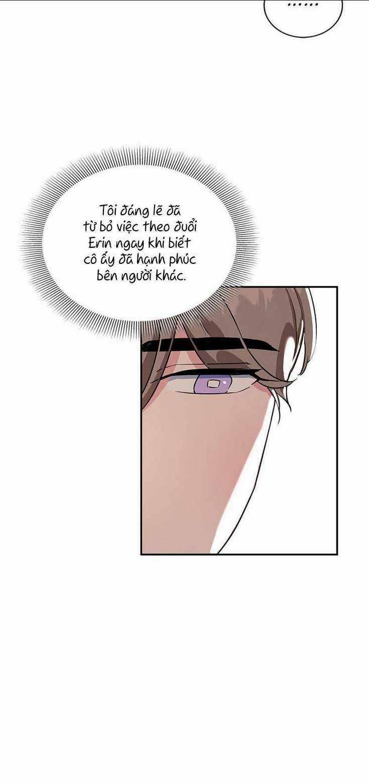 ác nữ làm bánh sau khi ly hôn Chapter 10 trang 17