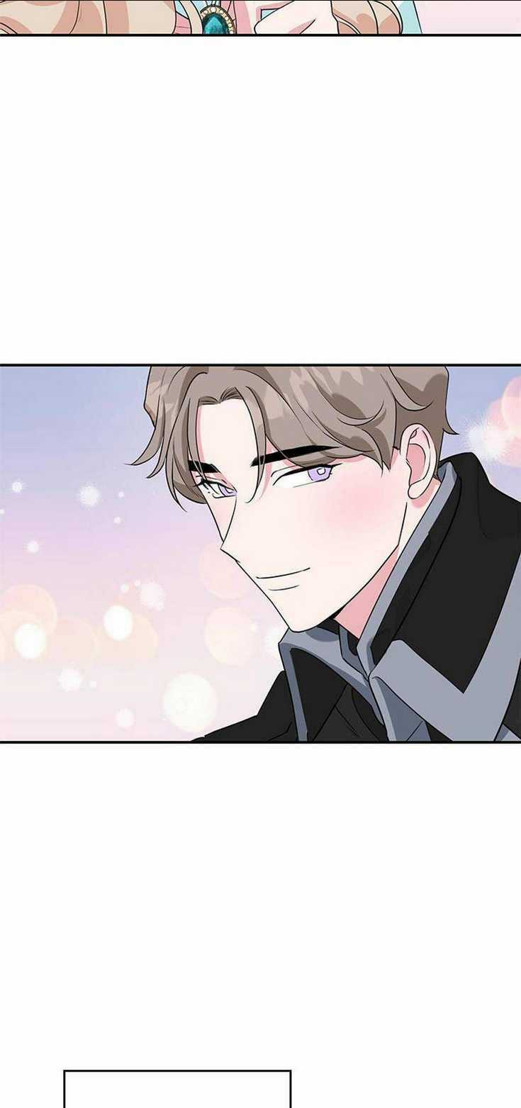 ác nữ làm bánh sau khi ly hôn Chapter 10 trang 5