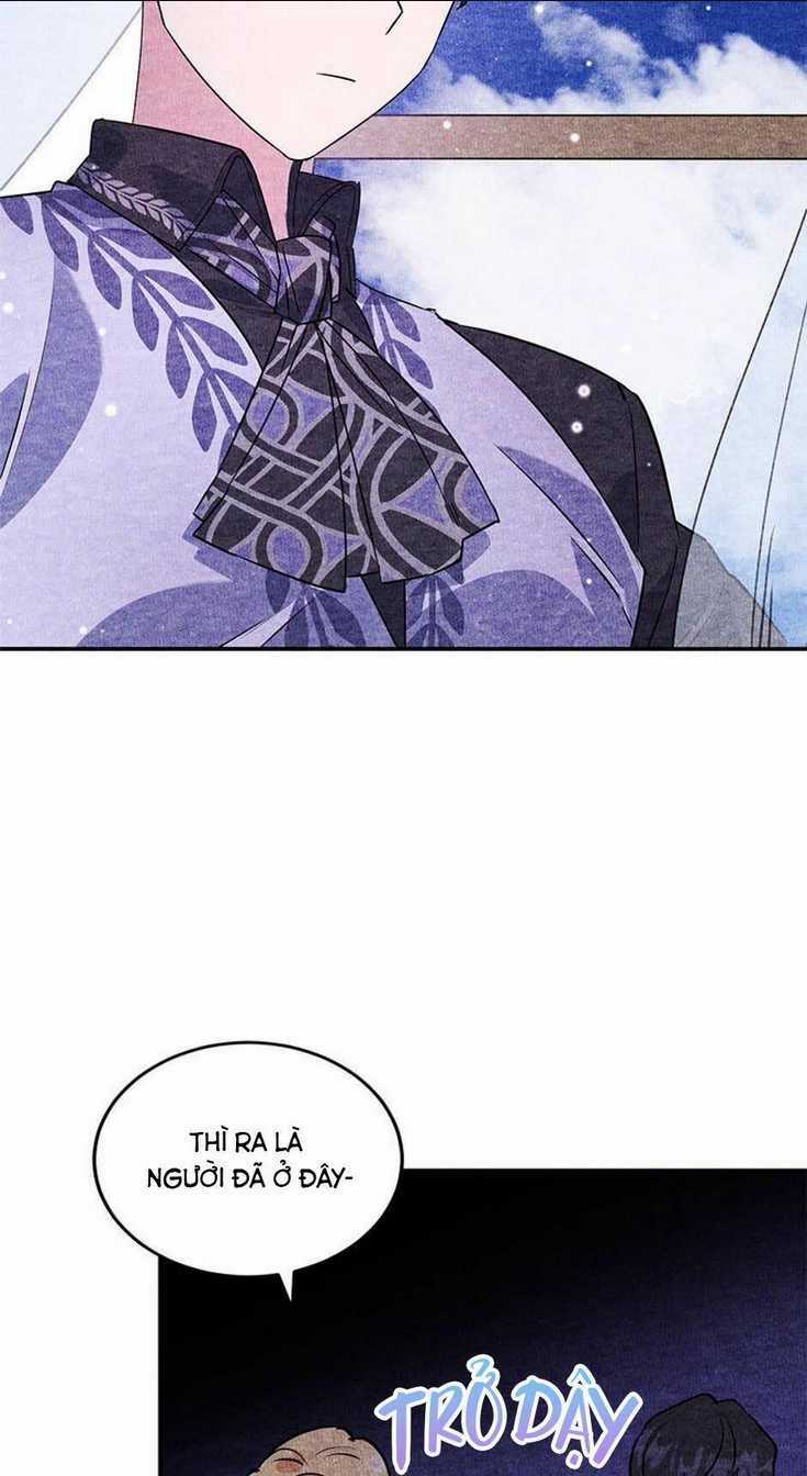 ác nữ làm bánh sau khi ly hôn Chapter 10 trang 53