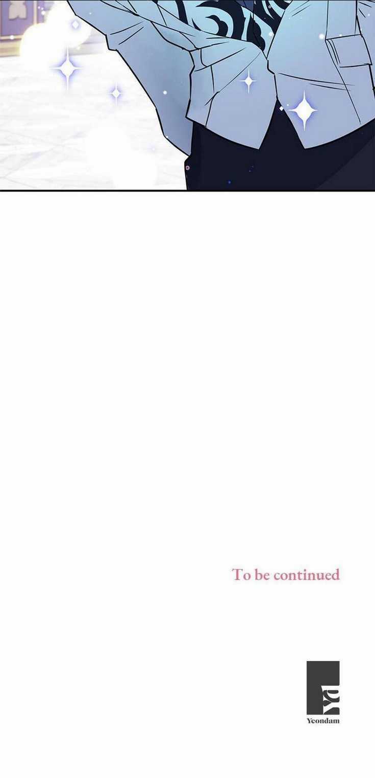 ác nữ làm bánh sau khi ly hôn Chapter 10 trang 63