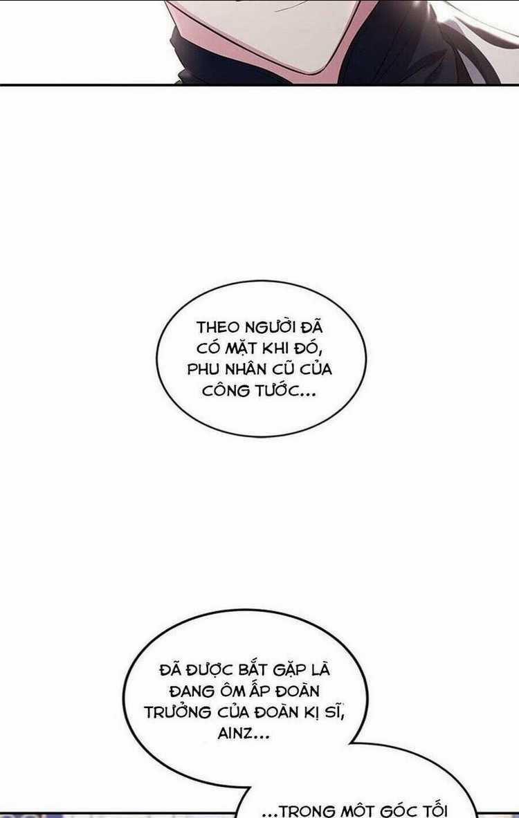 ác nữ làm bánh sau khi ly hôn Chapter 11 trang 14