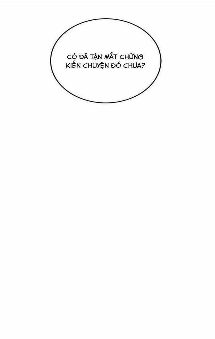 ác nữ làm bánh sau khi ly hôn Chapter 11 trang 20