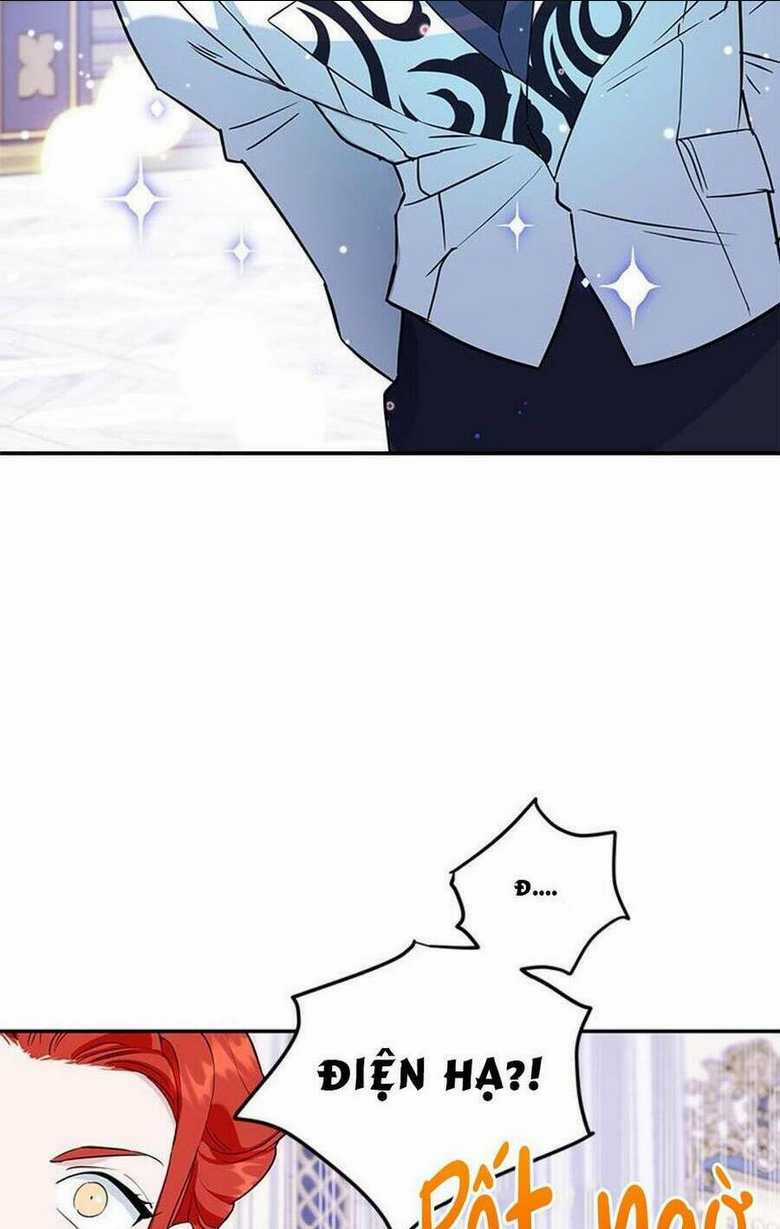 ác nữ làm bánh sau khi ly hôn Chapter 11 trang 3