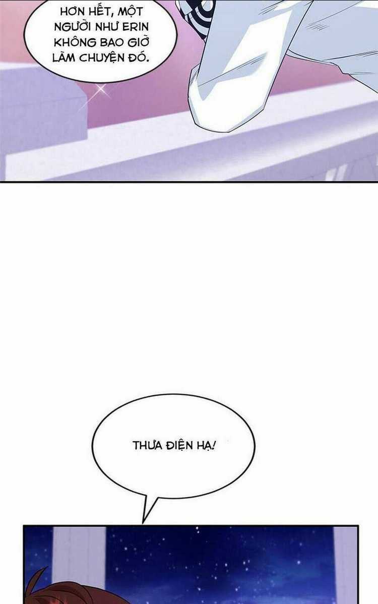 ác nữ làm bánh sau khi ly hôn Chapter 11 trang 38