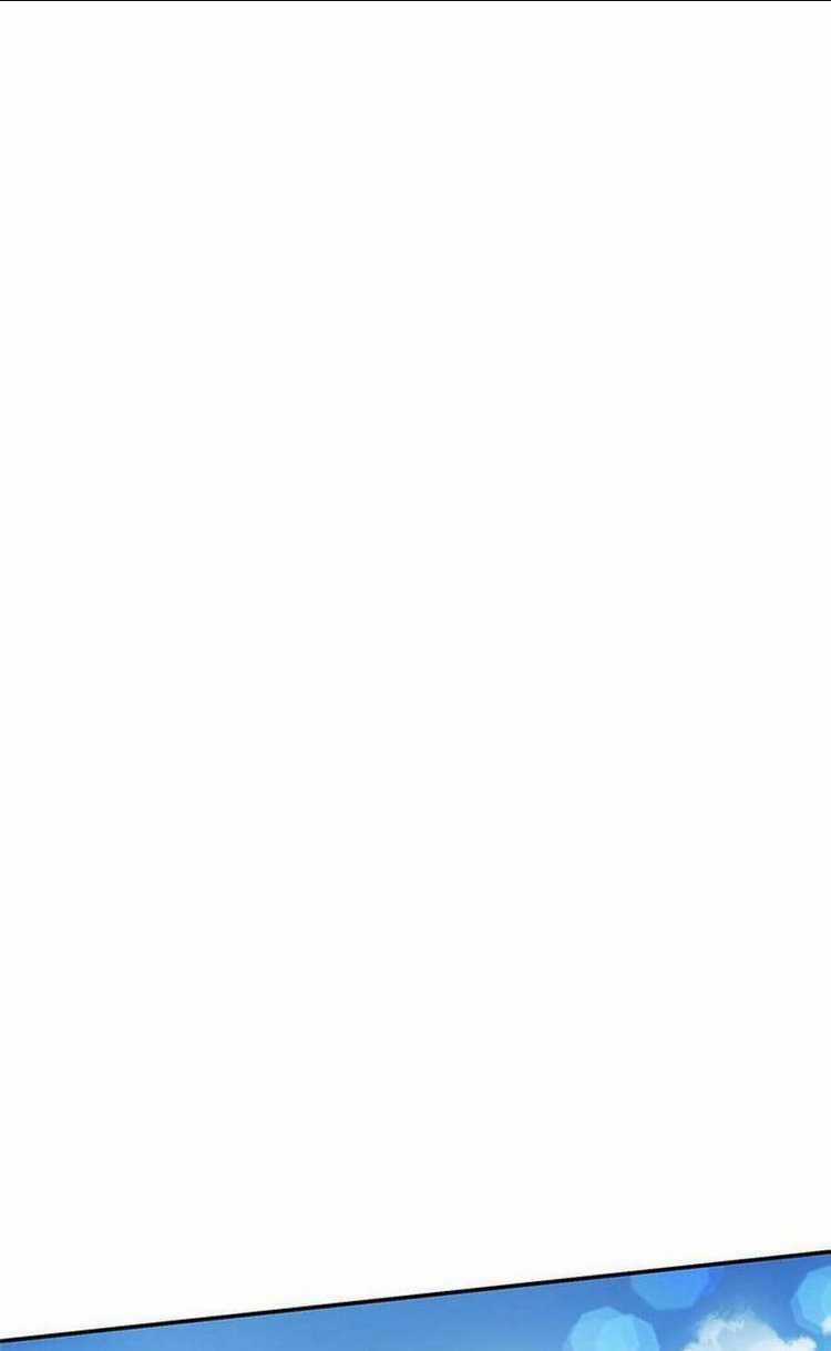 ác nữ làm bánh sau khi ly hôn Chapter 11 trang 42