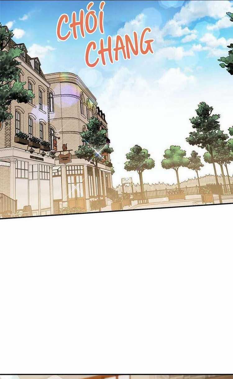 ác nữ làm bánh sau khi ly hôn Chapter 11 trang 43