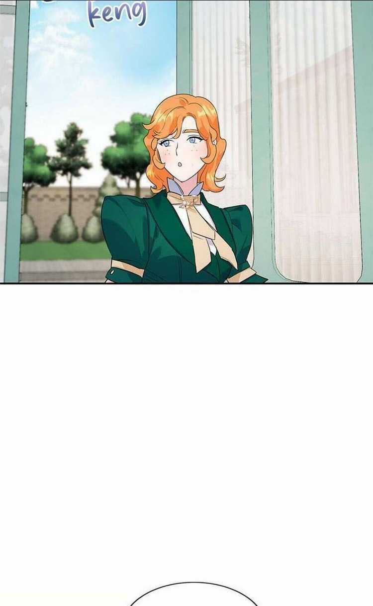 ác nữ làm bánh sau khi ly hôn Chapter 11 trang 48