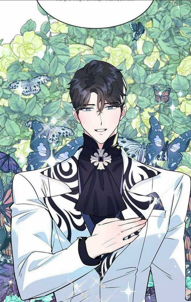 ác nữ làm bánh sau khi ly hôn Chapter 11 trang 6