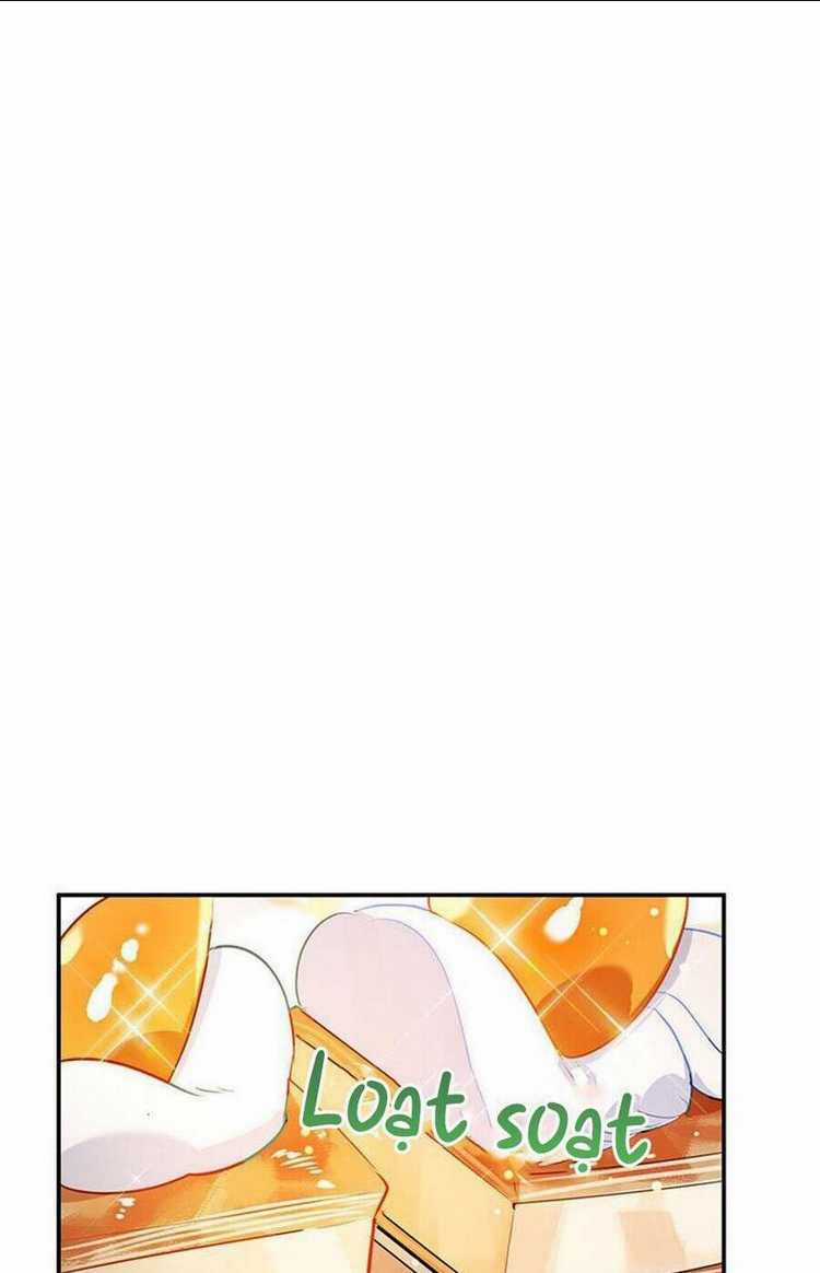 ác nữ làm bánh sau khi ly hôn Chapter 11 trang 67