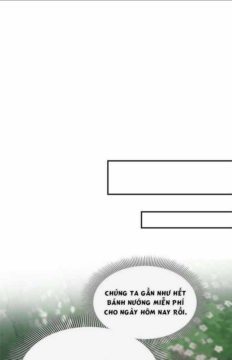 ác nữ làm bánh sau khi ly hôn Chapter 11 trang 71