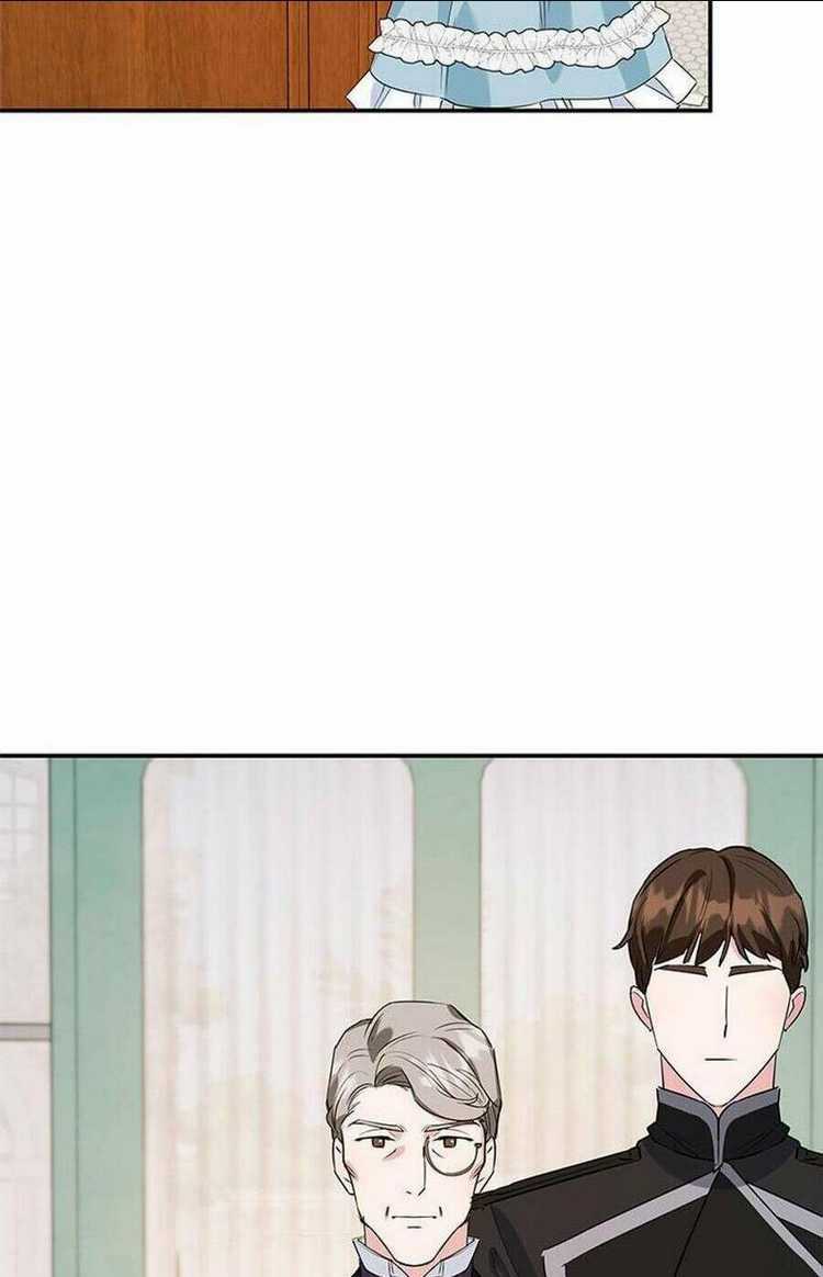 ác nữ làm bánh sau khi ly hôn Chapter 11 trang 76