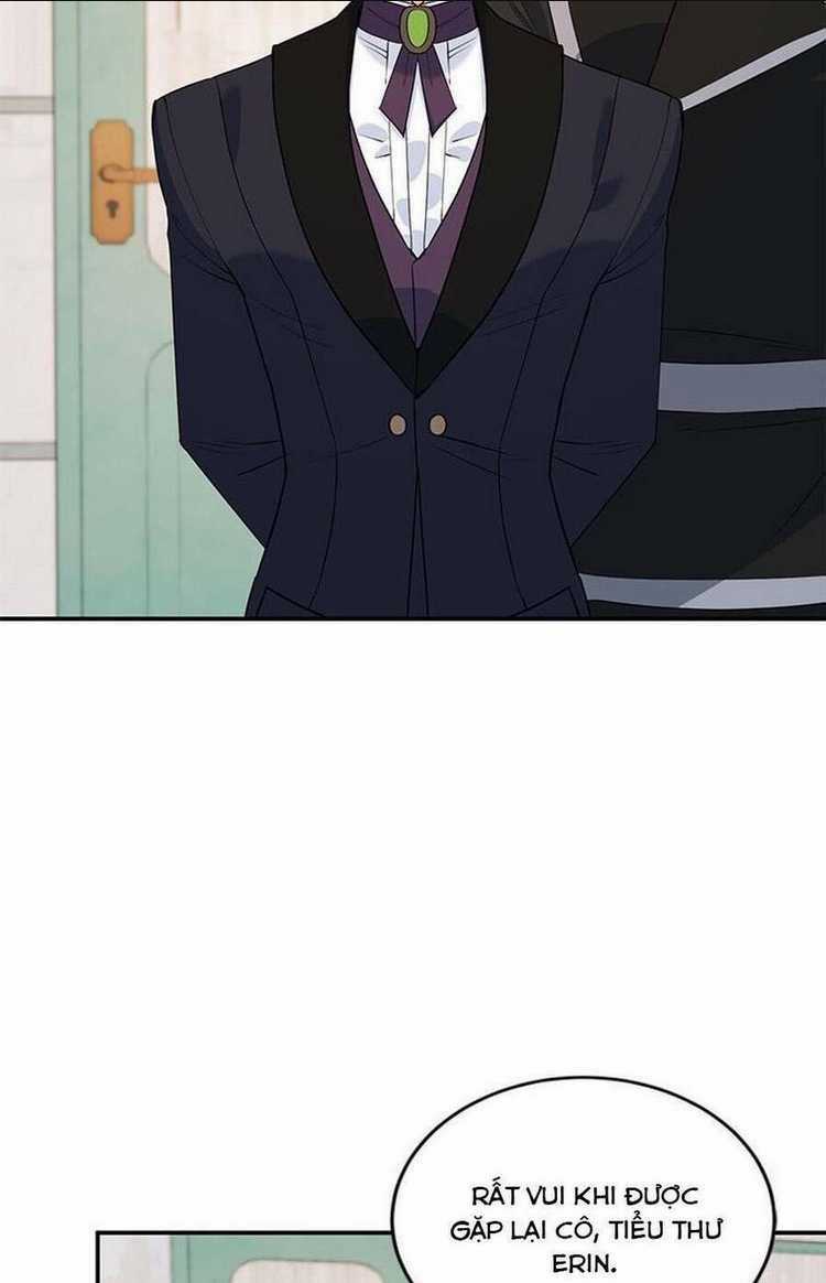 ác nữ làm bánh sau khi ly hôn Chapter 11 trang 77