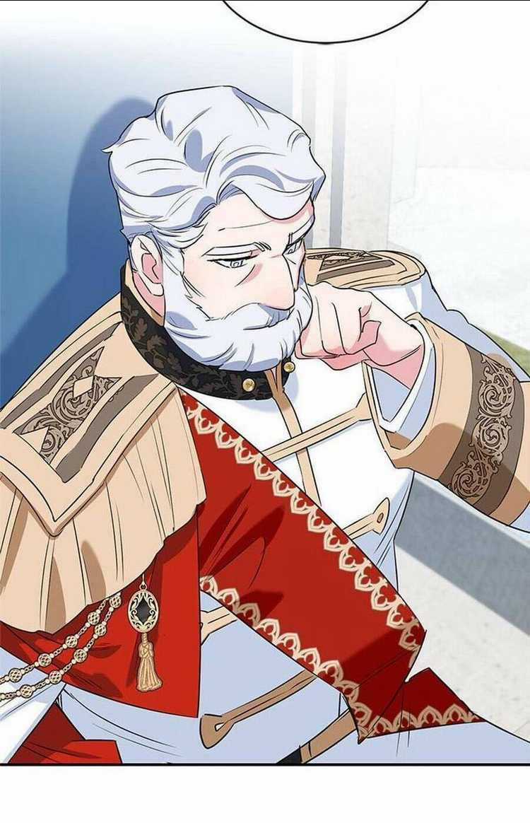 ác nữ làm bánh sau khi ly hôn Chapter 11 trang 79