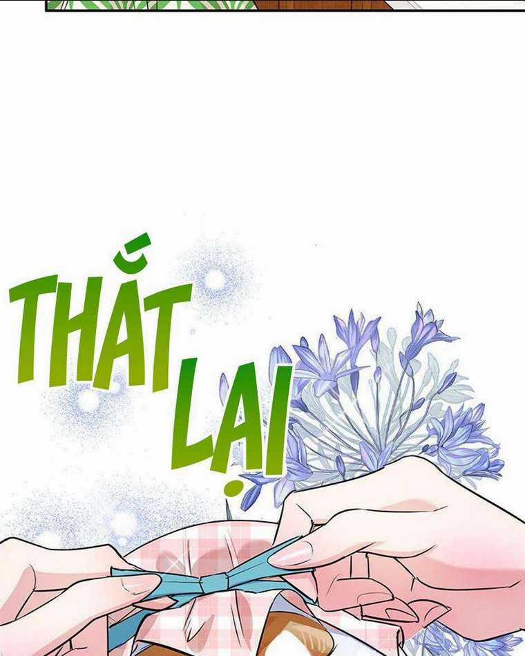 ác nữ làm bánh sau khi ly hôn Chapter 12 trang 15