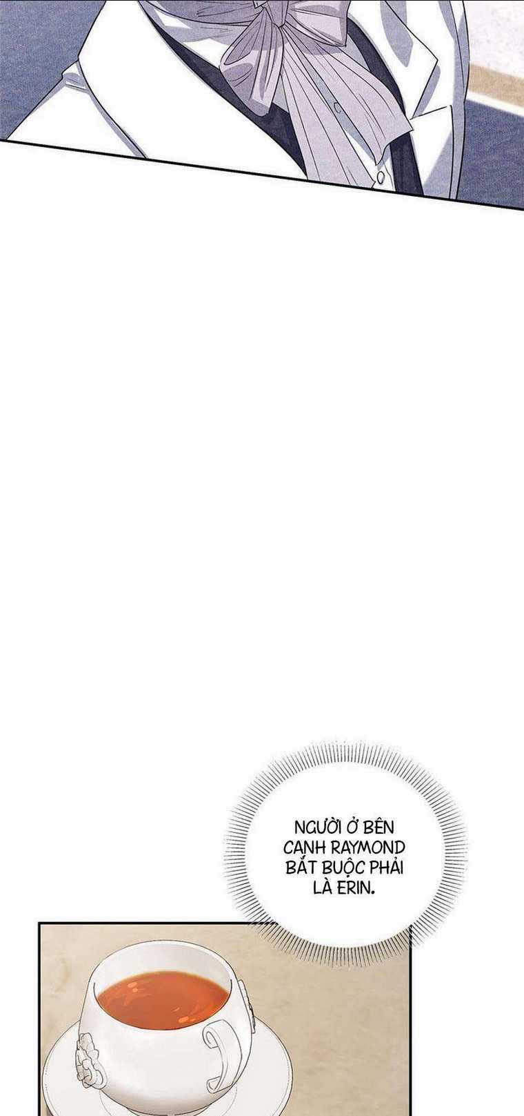 ác nữ làm bánh sau khi ly hôn Chapter 12 trang 29