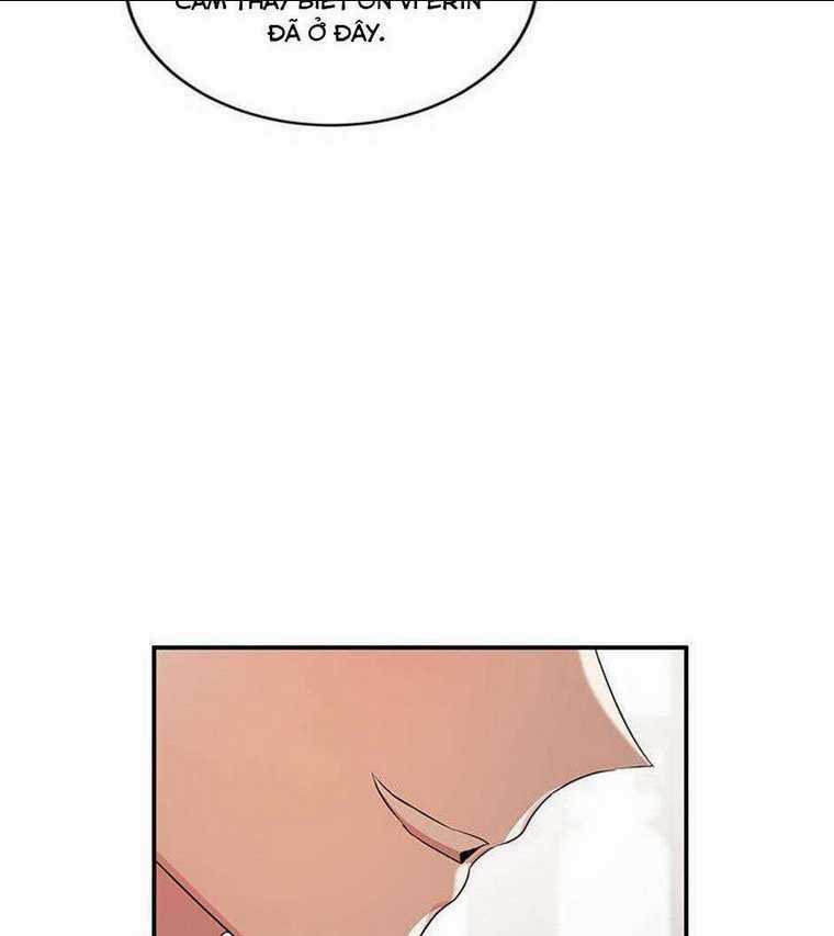 ác nữ làm bánh sau khi ly hôn Chapter 12 trang 32