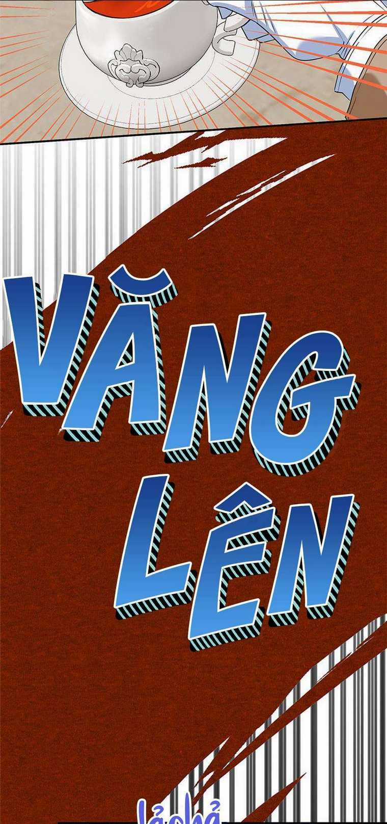 ác nữ làm bánh sau khi ly hôn Chapter 12 trang 36