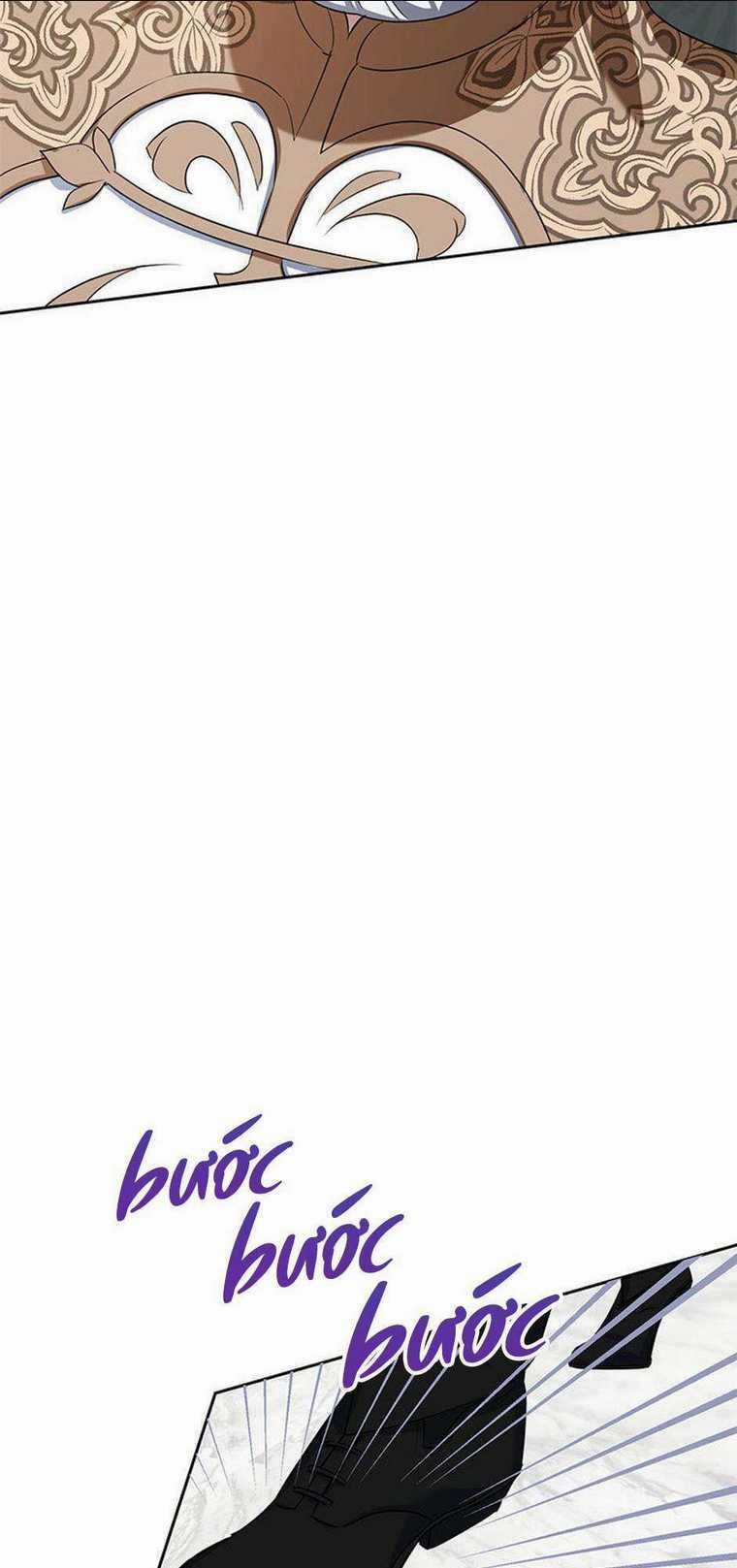 ác nữ làm bánh sau khi ly hôn Chapter 12 trang 45