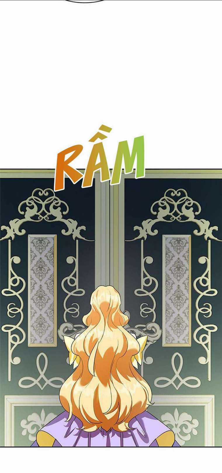 ác nữ làm bánh sau khi ly hôn Chapter 12 trang 50