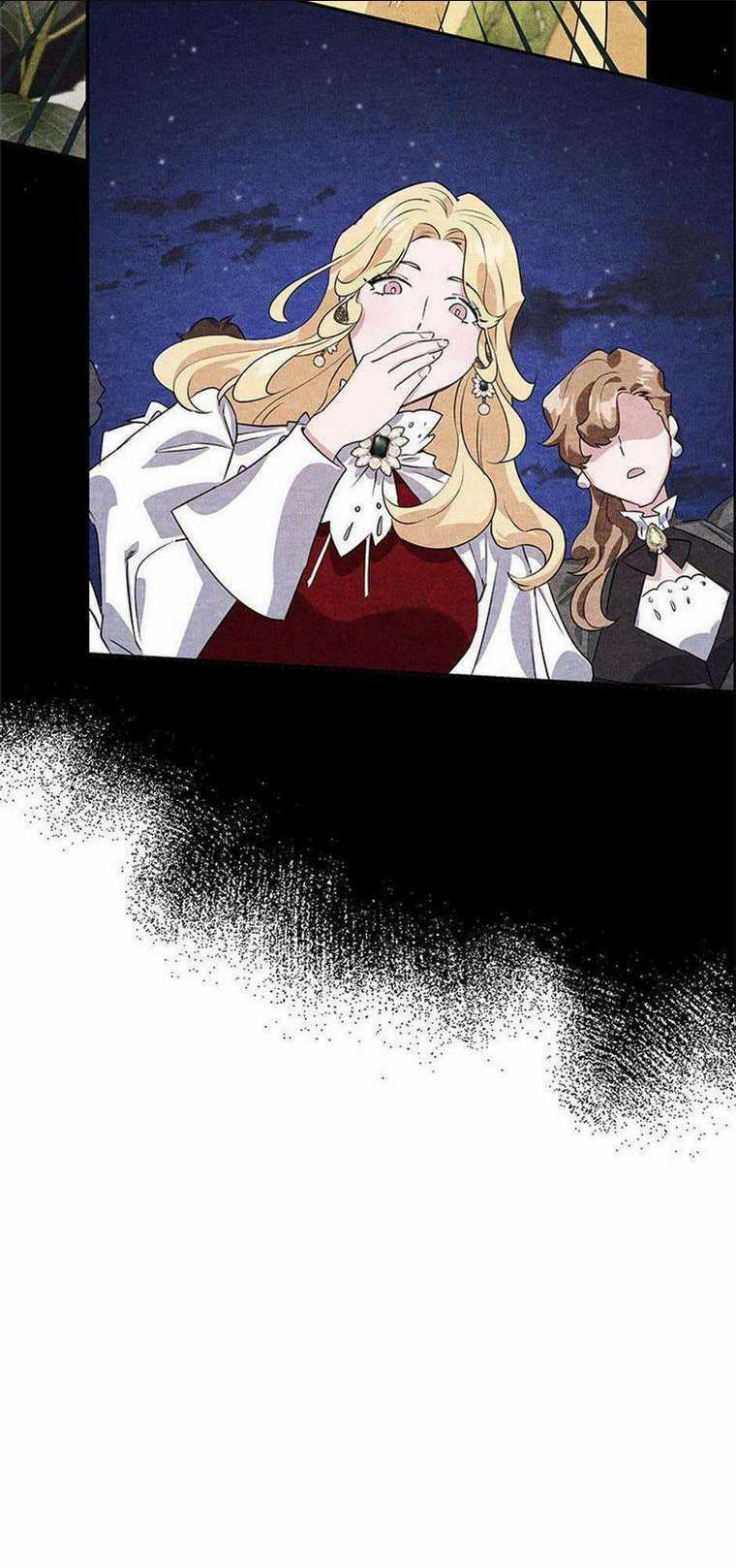 ác nữ làm bánh sau khi ly hôn Chapter 12 trang 55