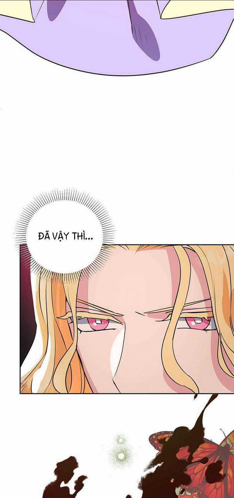 ác nữ làm bánh sau khi ly hôn Chapter 12 trang 58