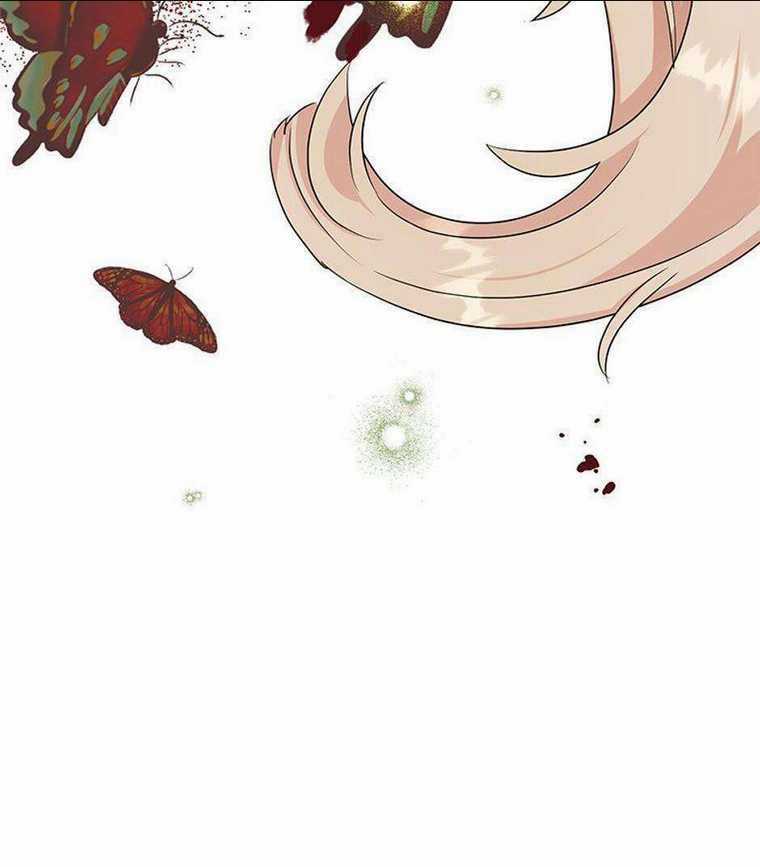 ác nữ làm bánh sau khi ly hôn Chapter 12 trang 60