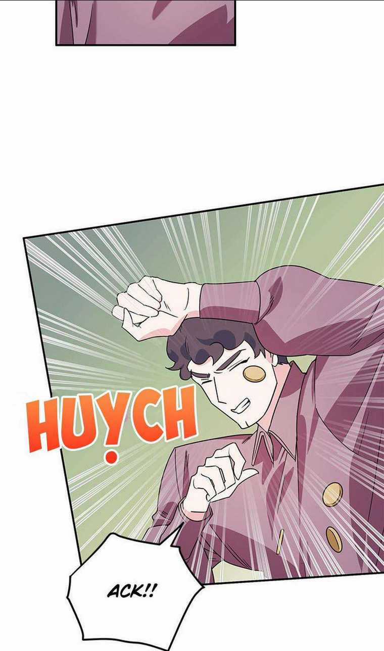 ác nữ làm bánh sau khi ly hôn Chapter 13 trang 40