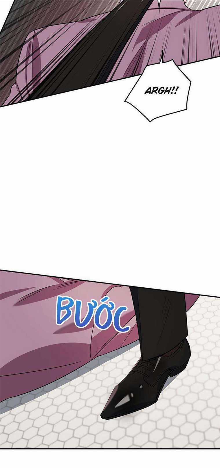 ác nữ làm bánh sau khi ly hôn Chapter 13 trang 44