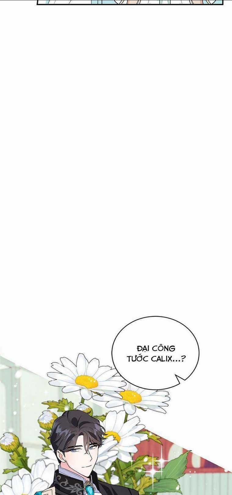 ác nữ làm bánh sau khi ly hôn Chapter 13 trang 46